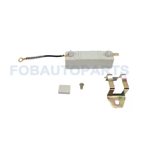 High Quality Ignition Coil Fits Compatible for Toyota Corolla Corona Hilux for Ford C6R-800 90919-02098